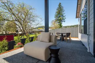 8325 N Hargrave St, Camas, WA 98607 - Photo 24