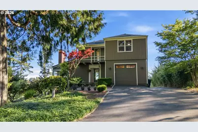 2533 Cascade Way, Longview, WA 98632 - Photo 2