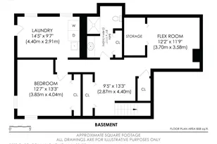 2533 Cascade Way, Longview, WA 98632 - Photo 40