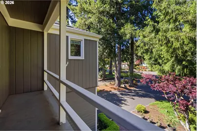 2533 Cascade Way, Longview, WA 98632 - Photo 16