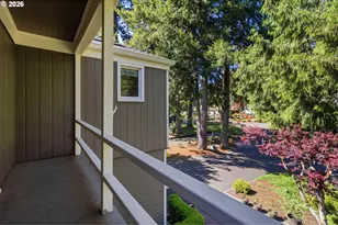 2533 Cascade Way, Longview, WA 98632 - Photo 16