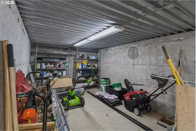 2533 Cascade Way, Longview, WA 98632 - Photo 36