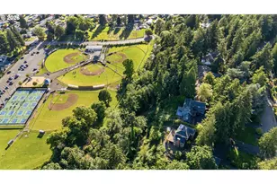 2533 Cascade Way, Longview, WA 98632 - Photo 38