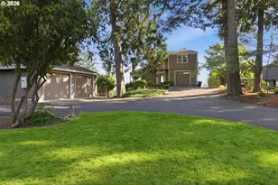2533 Cascade Way, Longview, WA 98632 - Photo 34