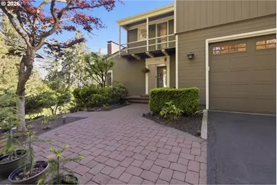 2533 Cascade Way, Longview, WA 98632 - Photo 32