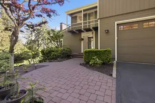2533 Cascade Way, Longview, WA 98632 - Photo 32