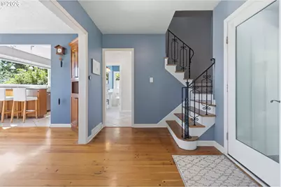 2533 Cascade Way, Longview, WA 98632 - Photo 8