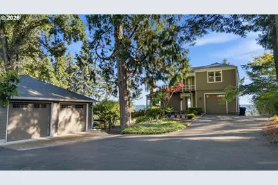 2533 Cascade Way, Longview, WA 98632 - Photo 1