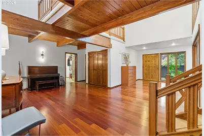 4393 Sundew Ct, Lake Oswego, OR 97035 - Photo 10