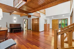 4393 Sundew Ct, Lake Oswego, OR 97035 - Photo 10
