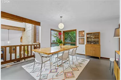 4393 Sundew Ct, Lake Oswego, OR 97035 - Photo 6