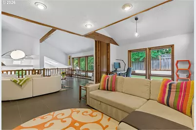 4393 Sundew Ct, Lake Oswego, OR 97035 - Photo 16