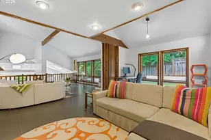 4393 Sundew Ct, Lake Oswego, OR 97035 - Photo 16