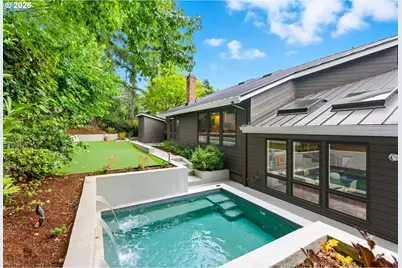 4393 Sundew Ct, Lake Oswego, OR 97035 - Photo 6