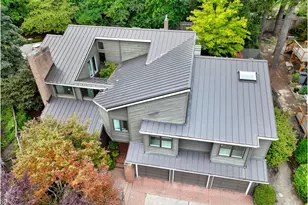 4393 Sundew Ct, Lake Oswego, OR 97035 - Photo 1