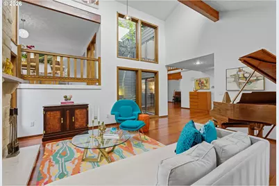 4393 Sundew Ct, Lake Oswego, OR 97035 - Photo 10