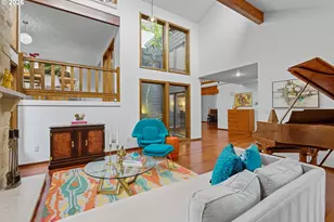 4393 Sundew Ct, Lake Oswego, OR 97035 - Photo 10