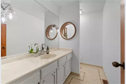 4393 Sundew Ct, Lake Oswego, OR 97035 - Photo 26
