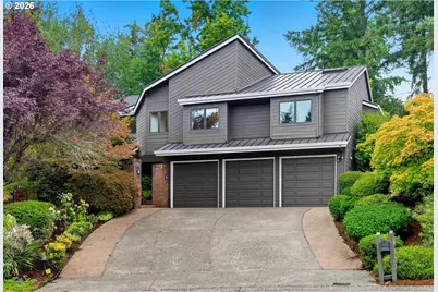 4393 Sundew Ct, Lake Oswego, OR 97035 - Photo 46