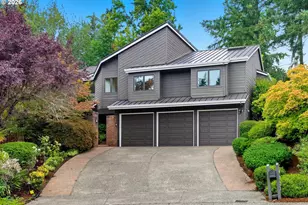 4393 Sundew Ct, Lake Oswego, OR 97035 - Photo 46