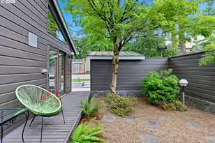 4393 Sundew Ct, Lake Oswego, OR 97035 - Photo 28