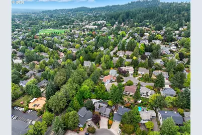 4393 Sundew Ct, Lake Oswego, OR 97035 - Photo 34