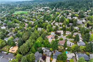 4393 Sundew Ct, Lake Oswego, OR 97035 - Photo 34