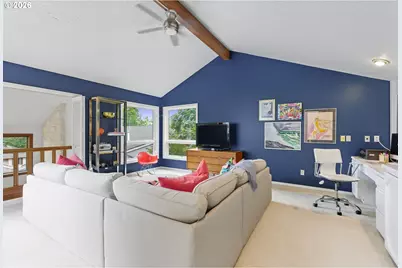 4393 Sundew Ct, Lake Oswego, OR 97035 - Photo 18