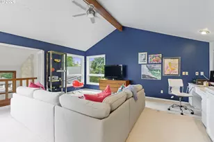 4393 Sundew Ct, Lake Oswego, OR 97035 - Photo 18