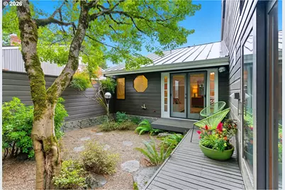 4393 Sundew Ct, Lake Oswego, OR 97035 - Photo 22