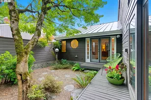 4393 Sundew Ct, Lake Oswego, OR 97035 - Photo 22