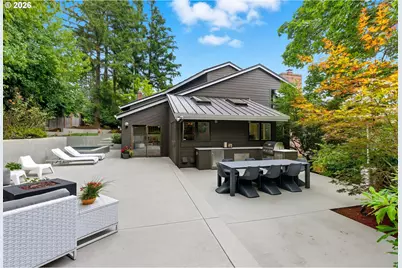 4393 Sundew Ct, Lake Oswego, OR 97035 - Photo 30