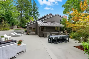4393 Sundew Ct, Lake Oswego, OR 97035 - Photo 30