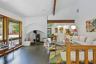 4393 Sundew Ct, Lake Oswego, OR 97035 - Photo 14