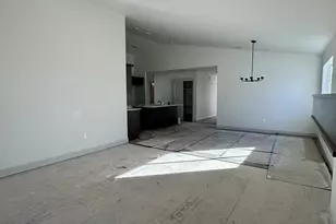 873 NE Laurel Spgs Dr, Hermiston, OR 97838 - Photo 8