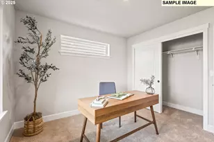 873 NE Laurel Spgs Dr, Hermiston, OR 97838 - Photo 18