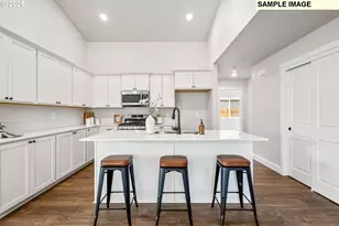 873 NE Laurel Spgs Dr, Hermiston, OR 97838 - Photo 22