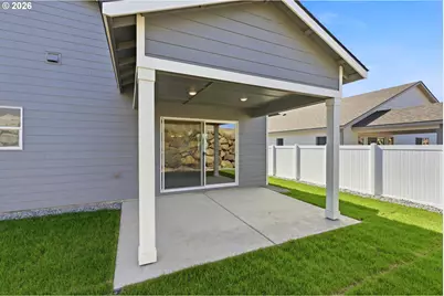 873 NE Laurel Springs Dr, Hermiston, OR 97838 - Photo 28