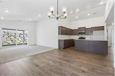 873 NE Laurel Springs Dr, Hermiston, OR 97838 - Photo 6