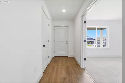 873 NE Laurel Springs Dr, Hermiston, OR 97838 - Photo 4