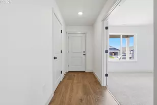 873 NE Laurel Spgs Dr, Hermiston, OR 97838 - Photo 4