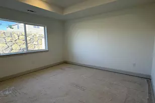 873 NE Laurel Spgs Dr, Hermiston, OR 97838 - Photo 10