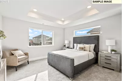 873 NE Laurel Springs Dr, Hermiston, OR 97838 - Photo 18