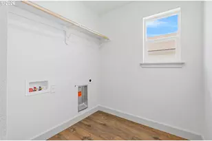 873 NE Laurel Spgs Dr, Hermiston, OR 97838 - Photo 26