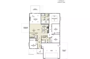 873 NE Laurel Spgs Dr, Hermiston, OR 97838 - Photo 14