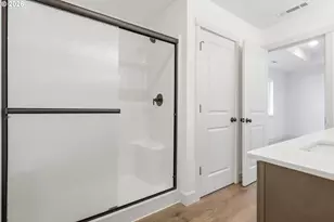 873 NE Laurel Spgs Dr, Hermiston, OR 97838 - Photo 20