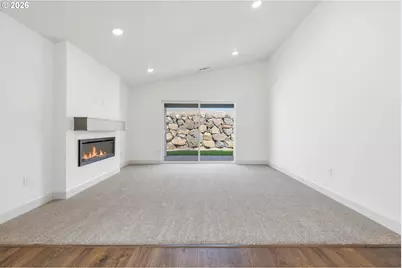 873 NE Laurel Springs Dr, Hermiston, OR 97838 - Photo 14