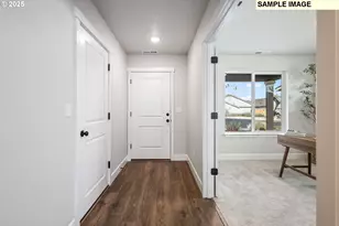 873 NE Laurel Spgs Dr, Hermiston, OR 97838 - Photo 16