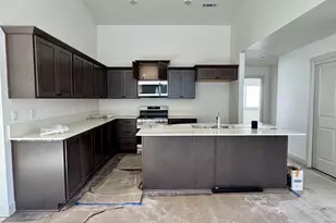 873 NE Laurel Spgs Dr, Hermiston, OR 97838 - Photo 4