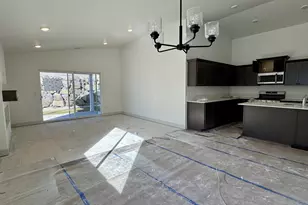 873 NE Laurel Spgs Dr, Hermiston, OR 97838 - Photo 6